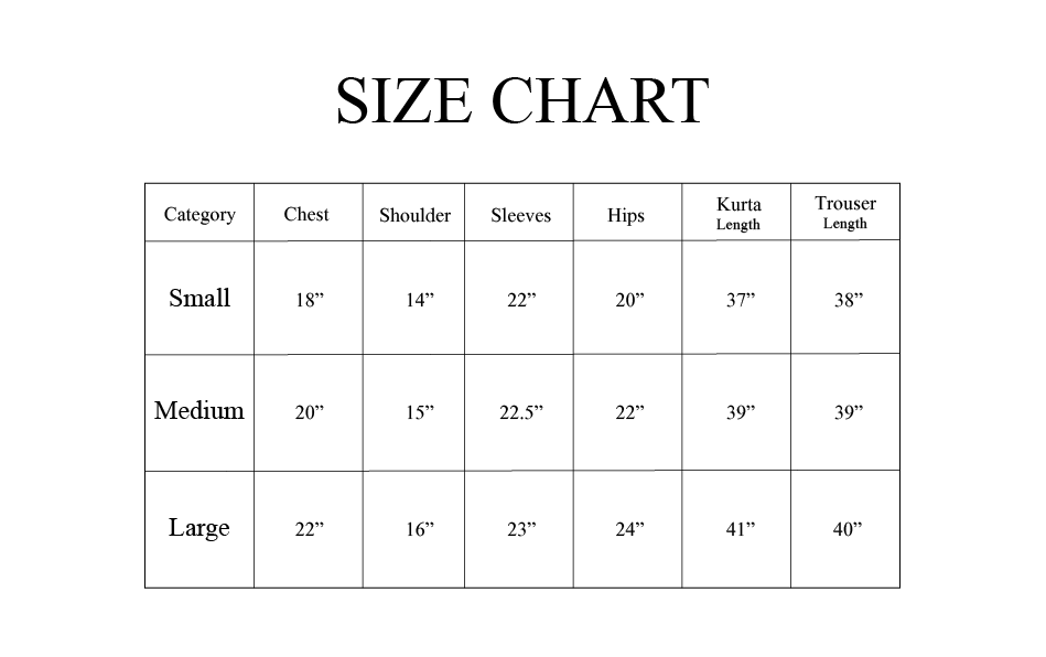 Grape Violet Hand-Embroidered Kurta