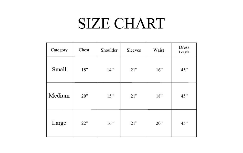 Multi-Colored Floral Lawn Dress