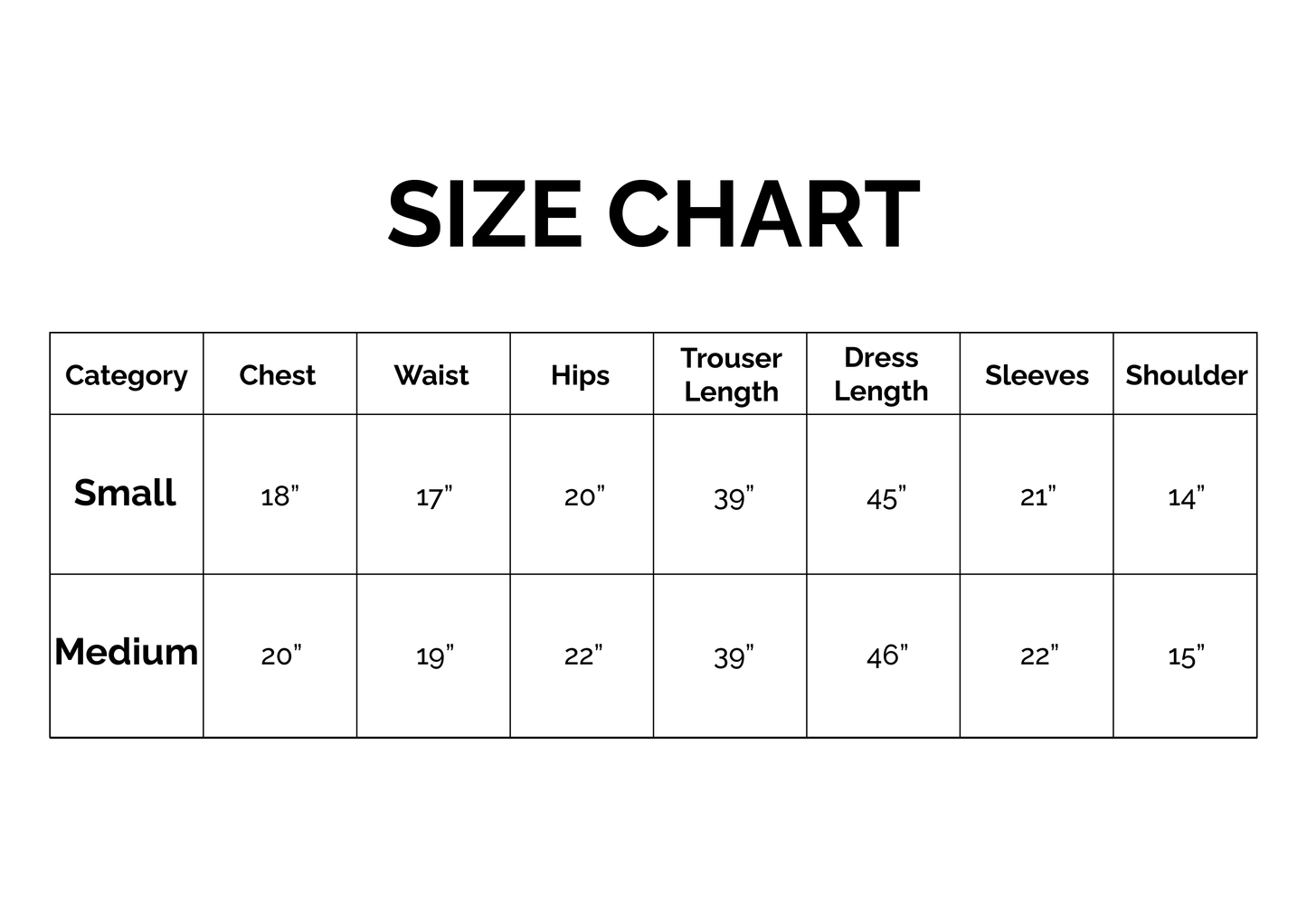 White Embroided Dress