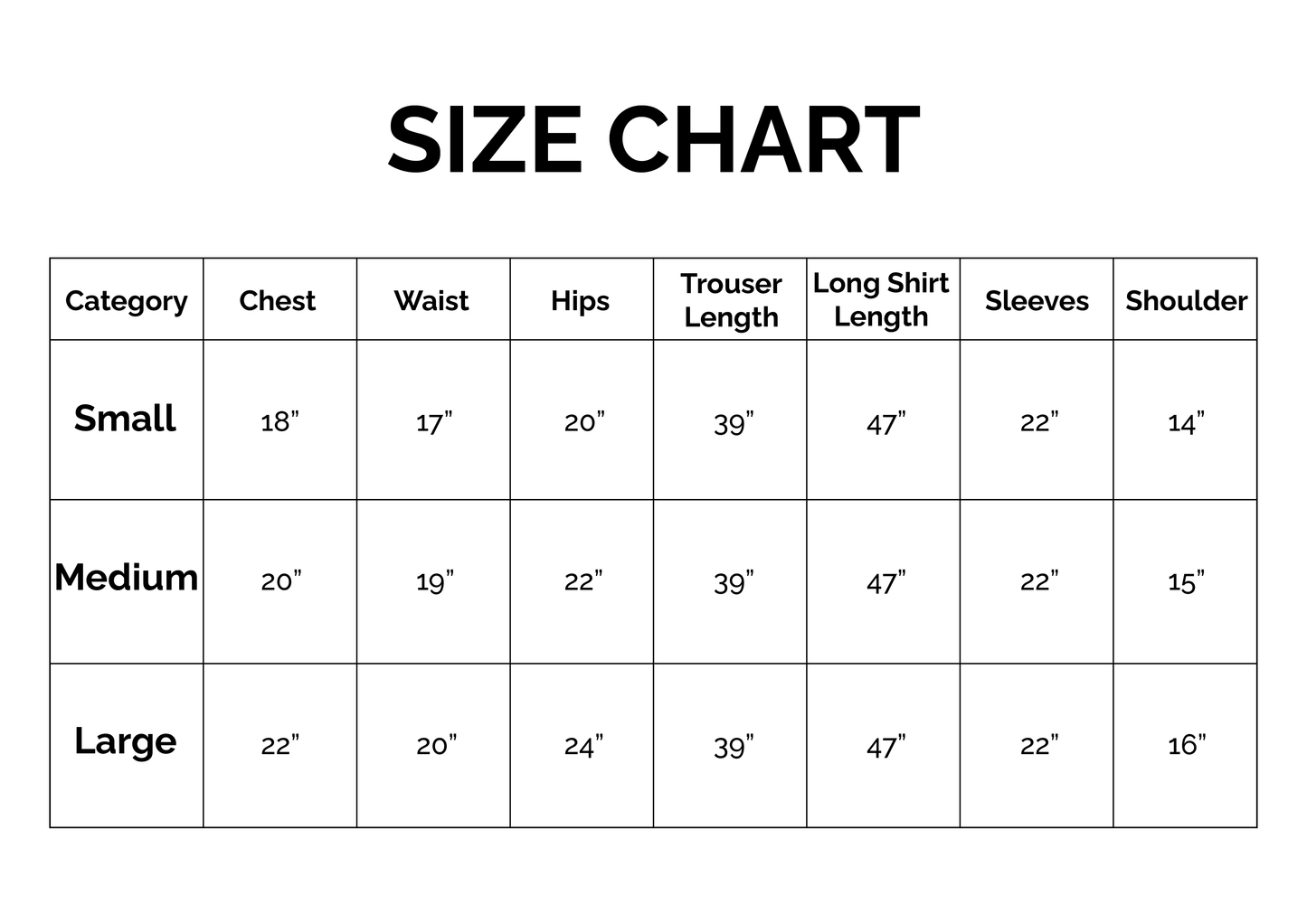 White Embroided Long Kurta