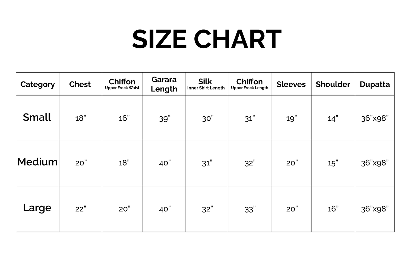 Dark Mehendi-Green Dress