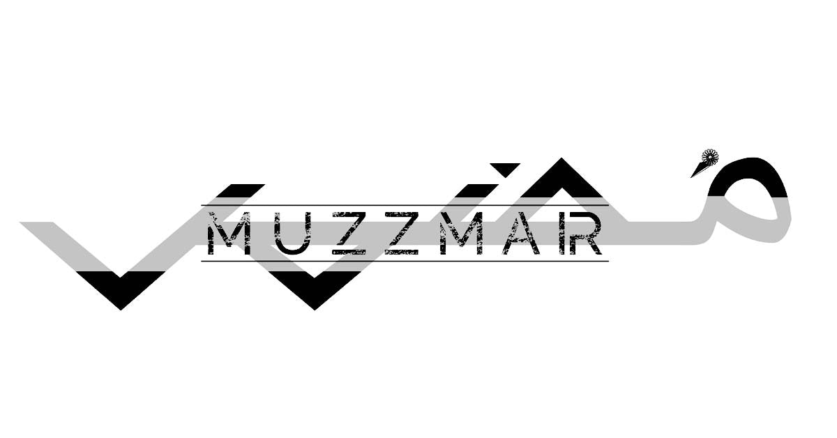 Products – Muzzmar