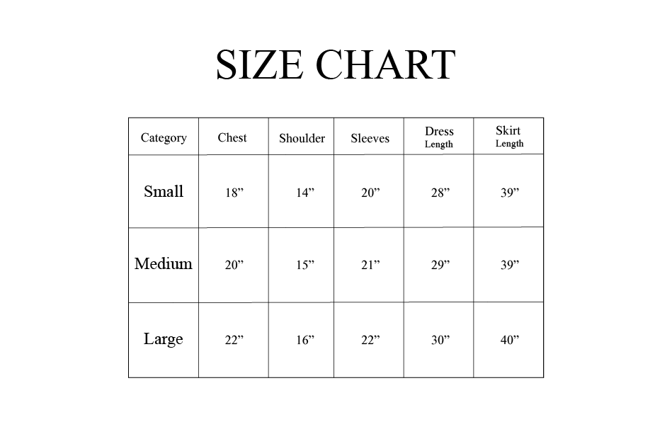 Orange-White Printed Co-ord set