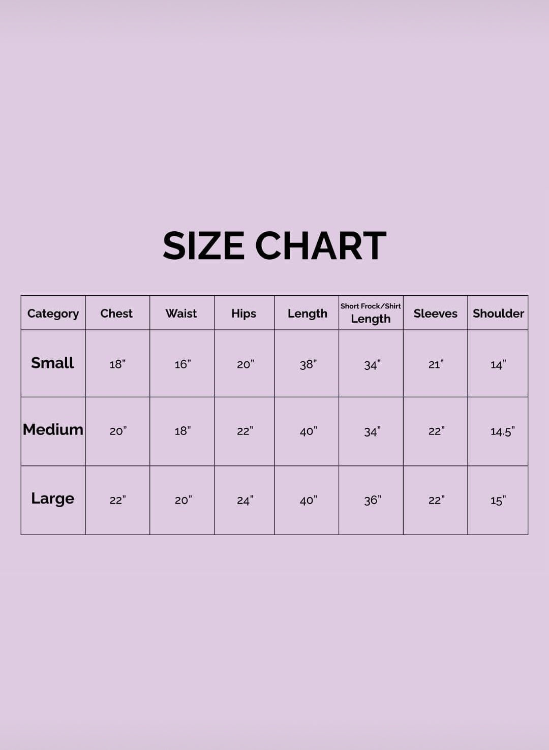 Skin-Check Cotton Dress