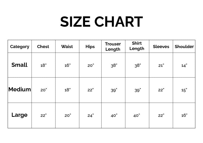 Pine-Green Kurta & Jacket