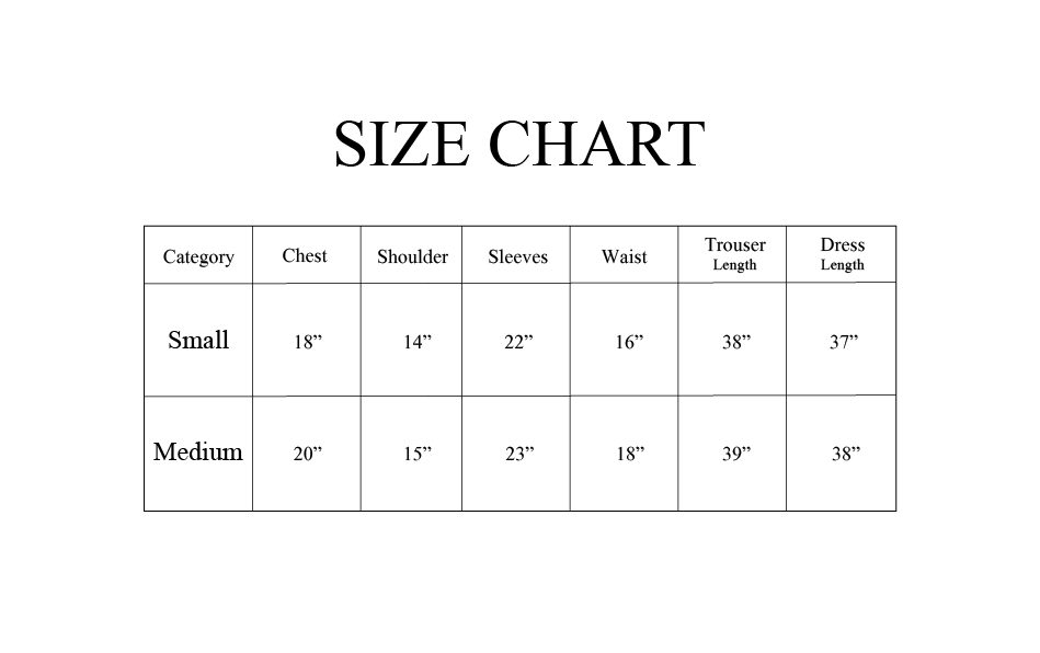 Red-Black Polka Dress