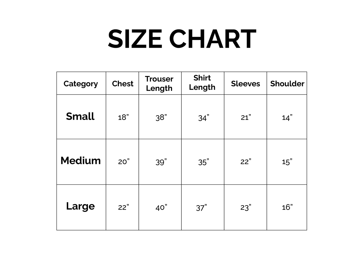 Key-Lime Embroided Shirt