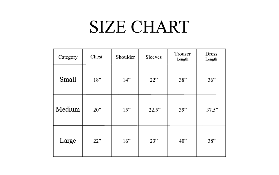 Denim Blue Shirt Dress